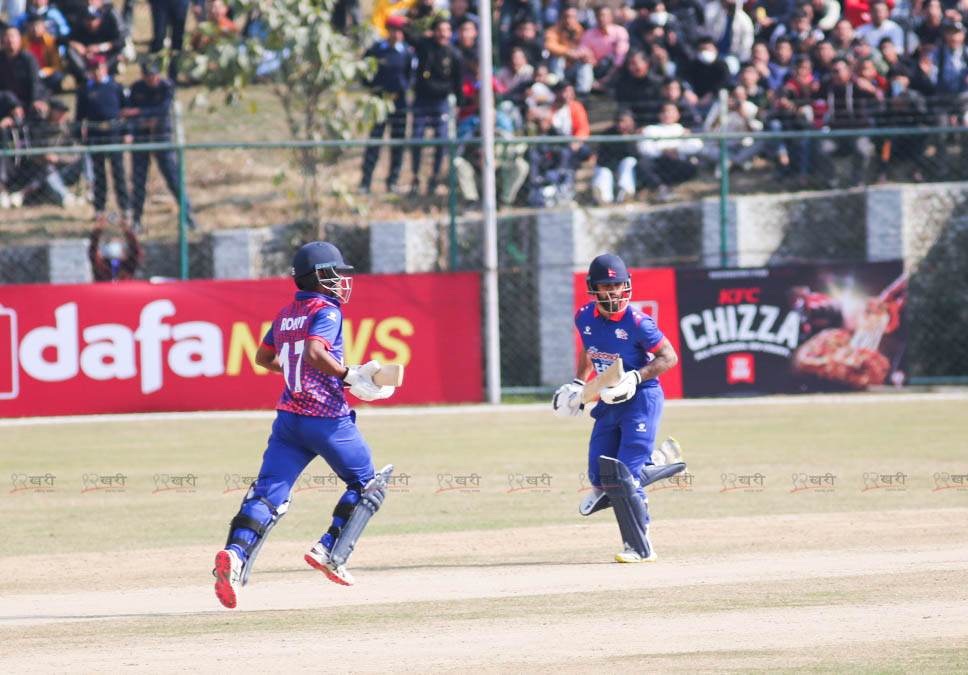 Nepali Cricket 1f1676373813.jpg